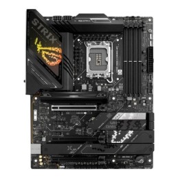 MB Z890 S1851 ATX/ROG STRIX...