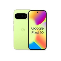MOBILE PHONE PIXEL 10 5G...