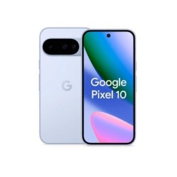 MOBILE PHONE PIXEL 10...