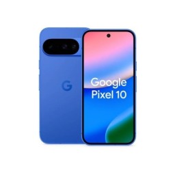 MOBILE PHONE PIXEL 10...
