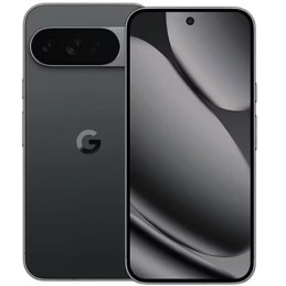 MOBILE PHONE PIXEL 10...