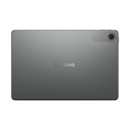 Lenovo Tab Mediatek 64 GB 25,6 cm (10.1") 4 GB Wi-Fi 5 (802.11ac) Android 14 Pelēks