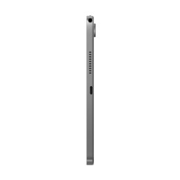 Lenovo Tab Mediatek 64 GB 25,6 cm (10.1") 4 GB Wi-Fi 5 (802.11ac) Android 14 Pelēks