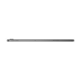 Lenovo Tab Mediatek 64 GB 25,6 cm (10.1") 4 GB Wi-Fi 5 (802.11ac) Android 14 Pelēks
