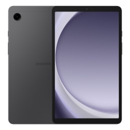 Samsung Galaxy Tab A9 SM-X110 Mediatek 64 GB 22,1 cm (8.7") 4 GB Wi-Fi 5 (802.11ac) Android 13 Графит