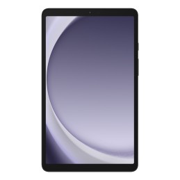 Samsung Galaxy Tab A9 SM-X110 Mediatek 64 GB 22,1 cm (8.7") 4 GB Wi-Fi 5 (802.11ac) Android 13 Графит