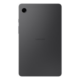 Samsung Galaxy Tab A9 SM-X110 Mediatek 64 GB 22,1 cm (8.7") 4 GB Wi-Fi 5 (802.11ac) Android 13 Графит