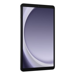 Samsung Galaxy Tab A9 SM-X110 Mediatek 64 GB 22,1 cm (8.7") 4 GB Wi-Fi 5 (802.11ac) Android 13 Графит