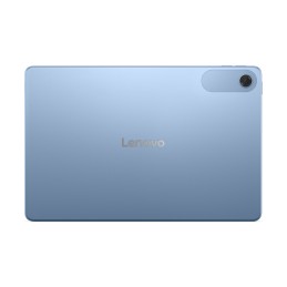 Lenovo Tab Mediatek 128 GB 25,6 cm (10.1") 4 GB Wi-Fi 5 (802.11ac) Android 14 Pelēks Lenovo Tab Mediatek 128 GB 25,6 cm (10.1") 4 GB Wi-Fi 5 (802.11ac) Android 14 Pelēks