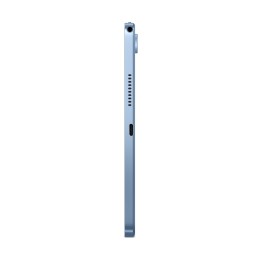 Lenovo Tab Mediatek 128 GB 25,6 cm (10.1") 4 GB Wi-Fi 5 (802.11ac) Android 14 Pelēks Lenovo Tab Mediatek 128 GB 25,6 cm (10.1") 4 GB Wi-Fi 5 (802.11ac) Android 14 Pelēks