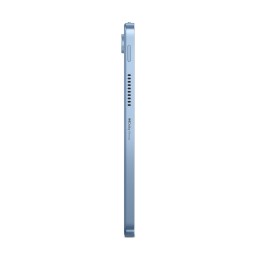 Lenovo Tab Mediatek 128 GB 25,6 cm (10.1") 4 GB Wi-Fi 5 (802.11ac) Android 14 Pelēks Lenovo Tab Mediatek 128 GB 25,6 cm (10.1") 4 GB Wi-Fi 5 (802.11ac) Android 14 Pelēks