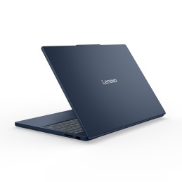 Lenovo IdeaPad Slim 3 15ARP10 AMD Ryzen™ 5 7533HS Portatīvais dators 38,9 cm (15.3") WUXGA 16 GB DDR5-SDRAM 512 GB SSD Wi-Fi 6
