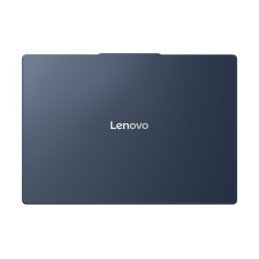 Lenovo IdeaPad Slim 3 15ARP10 AMD Ryzen™ 5 7533HS Portatīvais dators 38,9 cm (15.3") WUXGA 16 GB DDR5-SDRAM 512 GB SSD Wi-Fi 6
