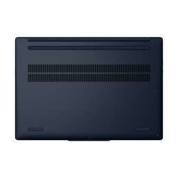 Lenovo IdeaPad Slim 3 15ARP10 AMD Ryzen™ 5 7533HS Portatīvais dators 38,9 cm (15.3") WUXGA 16 GB DDR5-SDRAM 512 GB SSD Wi-Fi 6