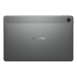 Lenovo Tab 4G Mediatek LTE 128 GB 25,6 cm (10.1") 4 GB Wi-Fi 5 (802.11ac) Android 14 Pelēks Lenovo Tab 4G Mediatek LTE 128 GB 25,6 cm (10.1") 4 GB Wi-Fi 5 (802.11ac) Android 14 Pelēks
