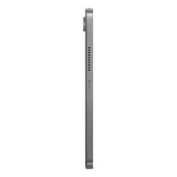 Lenovo Tab 4G Mediatek LTE 128 GB 25,6 cm (10.1") 4 GB Wi-Fi 5 (802.11ac) Android 14 Pelēks Lenovo Tab 4G Mediatek LTE 128 GB 25,6 cm (10.1") 4 GB Wi-Fi 5 (802.11ac) Android 14 Pelēks