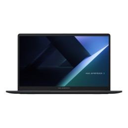 ASUS ExpertBook B1 B1503CVA-S71834X Intel Core 5 120U Ноутбук 39,6 cm (15.6") Full HD 16 GB DDR5-SDRAM 512 GB Твердотельный