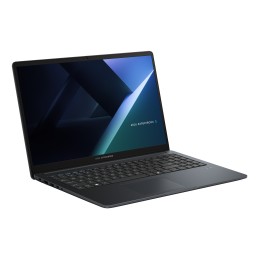 ASUS ExpertBook B1 B1503CVA-S71834X Intel Core 5 120U Ноутбук 39,6 cm (15.6") Full HD 16 GB DDR5-SDRAM 512 GB Твердотельный