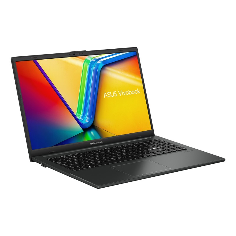 ASUS Vivobook Go 15 E1504FA-BQ2644W AMD Ryzen™ 5 7520U Portatīvais dators 39,6 cm (15.6") Full HD 16 GB LPDDR5-SDRAM 1 TB SSD