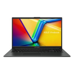 ASUS Vivobook Go 15 E1504FA-BQ2644W AMD Ryzen™ 5 7520U Portatīvais dators 39,6 cm (15.6") Full HD 16 GB LPDDR5-SDRAM 1 TB SSD