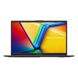 ASUS Vivobook Go 15 E1504FA-BQ2644W AMD Ryzen™ 5 7520U Portatīvais dators 39,6 cm (15.6") Full HD 16 GB LPDDR5-SDRAM 1 TB SSD