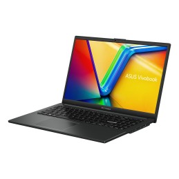 ASUS Vivobook Go 15 E1504FA-BQ2644W AMD Ryzen™ 5 7520U Portatīvais dators 39,6 cm (15.6") Full HD 16 GB LPDDR5-SDRAM 1 TB SSD