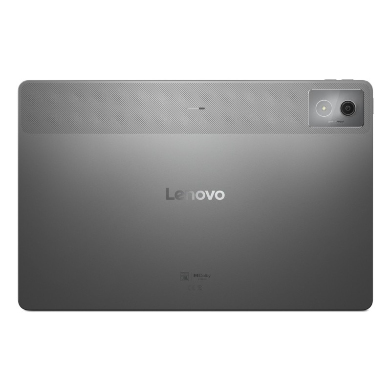 Lenovo Idea Tab Pro Mediatek 128 GB 32,3 cm (12.7") 8 GB Wi-Fi 6E (802.11ax) Android 14 Серый