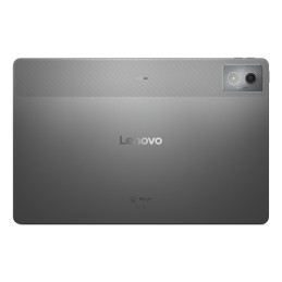 Lenovo Idea Tab Pro Mediatek 128 GB 32,3 cm (12.7") 8 GB Wi-Fi 6E (802.11ax) Android 14 Серый