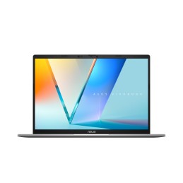 ASUS Vivobook S 14 S3407VA-LY031W Intel® Core™ i5 i5-13420H Portatīvais dators 35,6 cm (14") WUXGA 16 GB DDR5-SDRAM 512 GB SSD