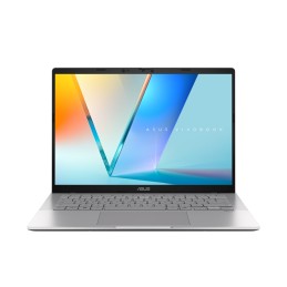 ASUS Vivobook S 14 S3407VA-LY031W Intel® Core™ i5 i5-13420H Ноутбук 35,6 cm (14") WUXGA 16 GB DDR5-SDRAM 512 GB Твердотельный
