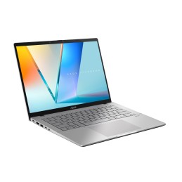 ASUS Vivobook S 14 S3407VA-LY031W Intel® Core™ i5 i5-13420H Ноутбук 35,6 cm (14") WUXGA 16 GB DDR5-SDRAM 512 GB Твердотельный