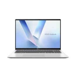 ASUS Vivobook 16 M1607KA-MB024W Copilot+ PC AMD Ryzen AI 5 340 Ноутбук 40,6 cm (16") WUXGA 16 GB DDR5-SDRAM 512 GB