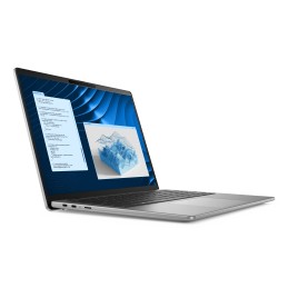 DELL Latitude 5455 Copilot+ PC Qualcomm Snapdragon X1P-64-100 Ноутбук 35,6 cm (14") Full HD+ 16 GB LPDDR5x-SDRAM 512 GB