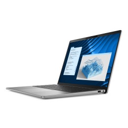 DELL Latitude 5455 Copilot+ PC Qualcomm Snapdragon X1P-64-100 Ноутбук 35,6 cm (14") Full HD+ 16 GB LPDDR5x-SDRAM 512 GB