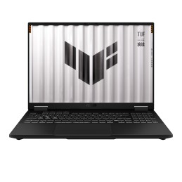 ASUS TUF Gaming F16 FX608JH-RV002W Intel® Core™ i5 i5-13450HX Portatīvais dators 40,6 cm (16") WUXGA 16 GB DDR5-SDRAM 512 GB