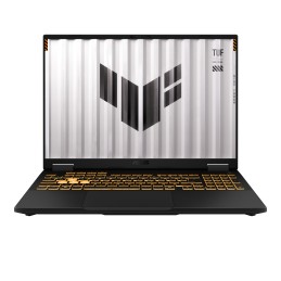 ASUS TUF Gaming F16 FX608JH-RV002W Intel® Core™ i5 i5-13450HX Ноутбук 40,6 cm (16") WUXGA 16 GB DDR5-SDRAM 512 GB Твердотельный