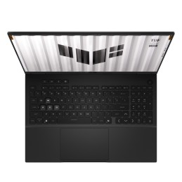 ASUS TUF Gaming F16 FX608JH-RV002W Intel® Core™ i5 i5-13450HX Ноутбук 40,6 cm (16") WUXGA 16 GB DDR5-SDRAM 512 GB Твердотельный
