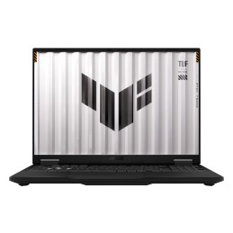 ASUS TUF Gaming F16 FX608JH-RV002W Intel® Core™ i5 i5-13450HX Ноутбук 40,6 cm (16") WUXGA 16 GB DDR5-SDRAM 512 GB Твердотельный