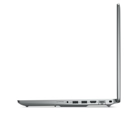 DELL Precision 3590 Intel Core Ultra 7 155H Мобильная рабочая станция 39,6 cm (15.6") Full HD 16 GB DDR5-SDRAM 512 GB