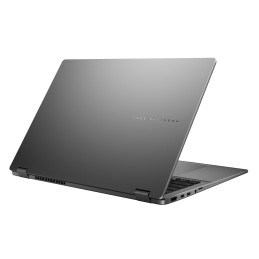 ASUS Vivobook 16 Flip TP3607SA-RJ033W Copilot+ PC Intel Core Ultra 7 256V Hibrīds (divi vienā) 40,6 cm (16") Skārienjūtīgais