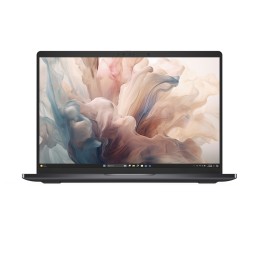 DELL Pro 14 Premium PA14250 Copilot+ PC Intel Core Ultra 5 238V Ноутбук 35,6 cm (14") Full HD+ 32 GB LPDDR5x-SDRAM 512 GB