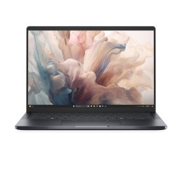 DELL Pro 14 Premium PA14250 Copilot+ PC Intel Core Ultra 5 238V Ноутбук 35,6 cm (14") Full HD+ 32 GB LPDDR5x-SDRAM 512 GB