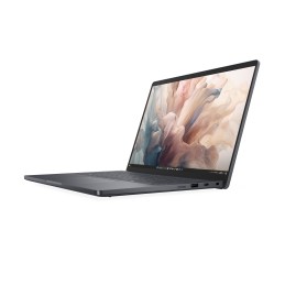 DELL Pro 14 Premium PA14250 Copilot+ PC Intel Core Ultra 5 238V Ноутбук 35,6 cm (14") Full HD+ 32 GB LPDDR5x-SDRAM 512 GB