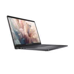 DELL Pro 14 Premium PA14250 Copilot+ PC Intel Core Ultra 5 238V Ноутбук 35,6 cm (14") Full HD+ 32 GB LPDDR5x-SDRAM 512 GB