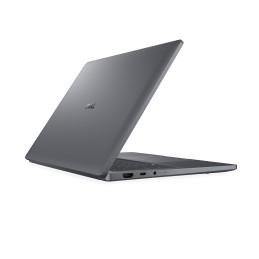 DELL Pro 14 Premium PA14250 Copilot+ PC Intel Core Ultra 5 238V Ноутбук 35,6 cm (14") Full HD+ 32 GB LPDDR5x-SDRAM 512 GB