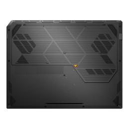 ASUS TUF Gaming A16 FA608UM-QT013W AMD Ryzen™ 7 260 Portatīvais dators 40,6 cm (16") WQXGA 32 GB DDR5-SDRAM 1 TB SSD NVIDIA