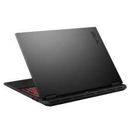 ASUS TUF Gaming A16 FA608UM-QT013W AMD Ryzen™ 7 260 Portatīvais dators 40,6 cm (16") WQXGA 32 GB DDR5-SDRAM 1 TB SSD NVIDIA