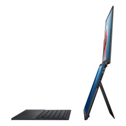 ASUS Zenbook Duo UX8406CA-PZ009W Intel Core Ultra 9 285H Hibrīds (divi vienā) 35,6 cm (14") Skārienjūtīgais ekrāns 3K 32 GB