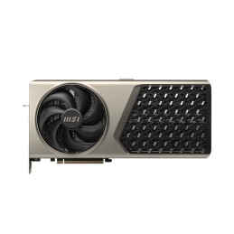 MSI GeForce RTX 5070 Ti 16G EXPERT OC NVIDIA 16 GB GDDR7