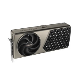 MSI GeForce RTX 5070 Ti 16G EXPERT OC NVIDIA 16 GB GDDR7